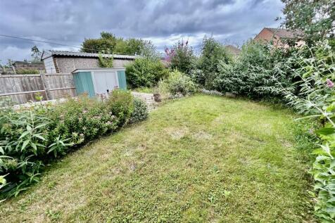 garden.JPG