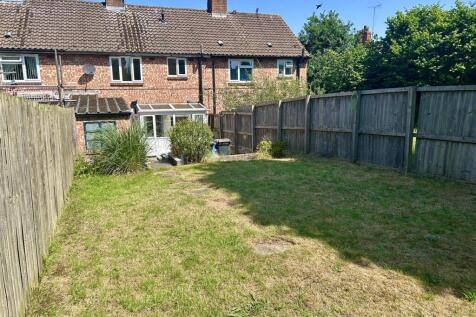 garden1.JPG