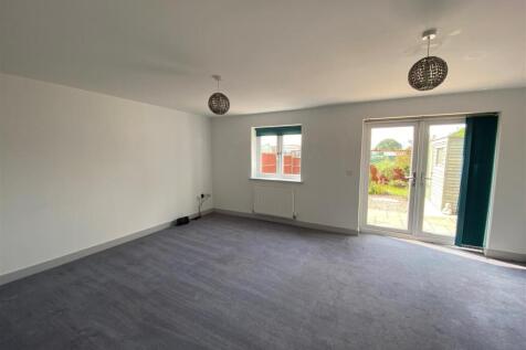 Living room.jpg