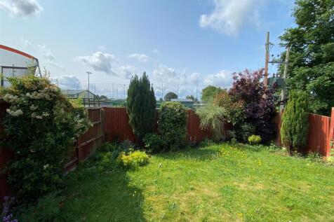 Rear Garden...jpg