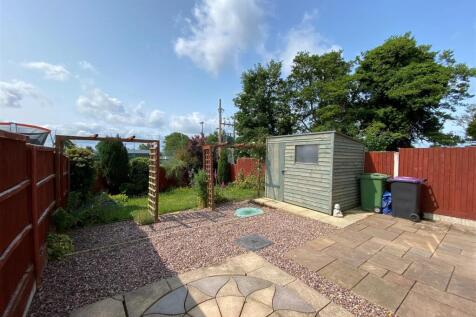 Rear Garden.jpg