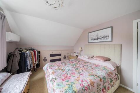 bed11.jpg