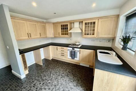 kitchen1.JPG