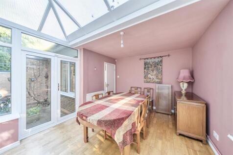 Dining Room .2
