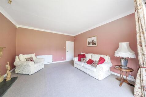 Reception Room .2