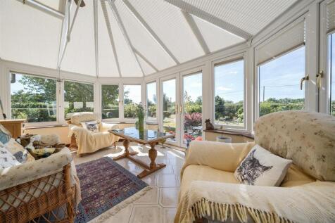 Conservatory.jpg