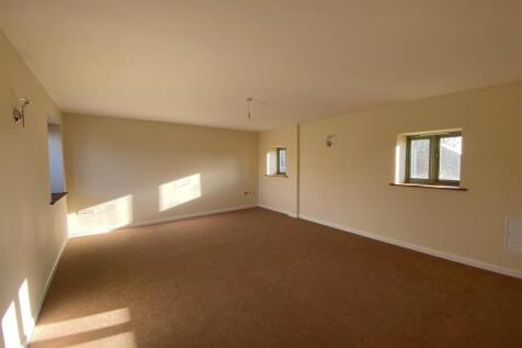 Living room.jpg