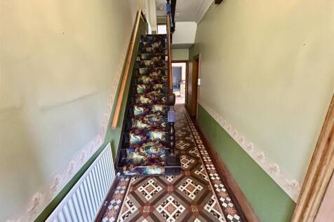 hall.JPG