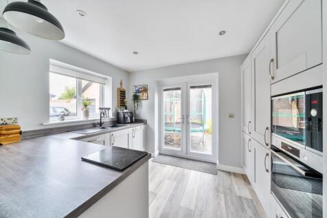 Kitchen .3