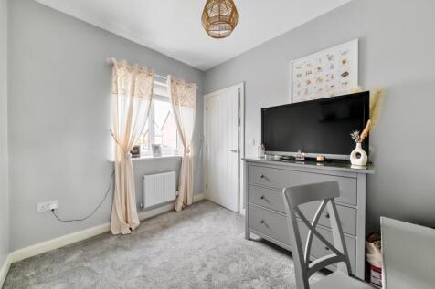 Bedroom 3.2