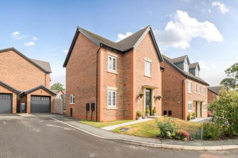 Frontage Low