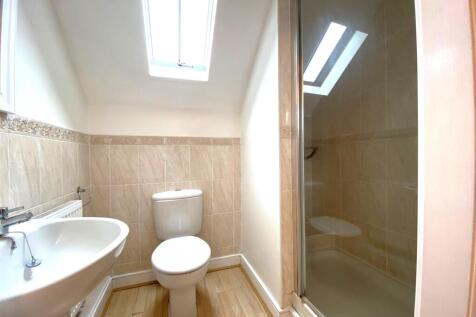 Ensuite.jpg