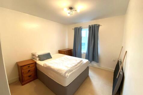 Bedroom 3.jpg