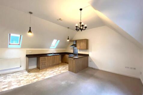 Kitchen Living Room.jpg