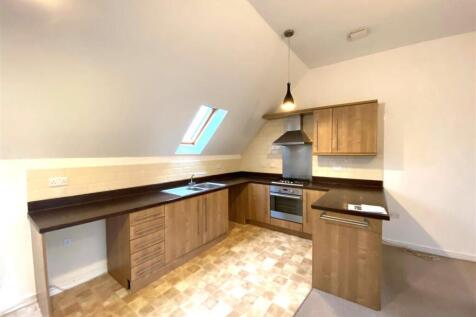 Kitchen area.jpg