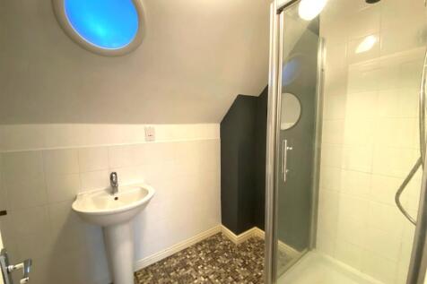 Ensuite.jpg