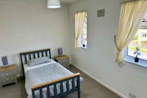 bed2.JPG