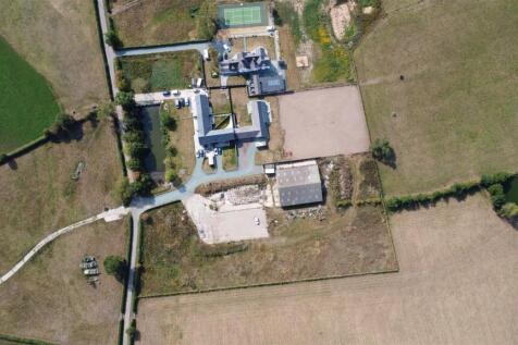 Aerial View.JPG