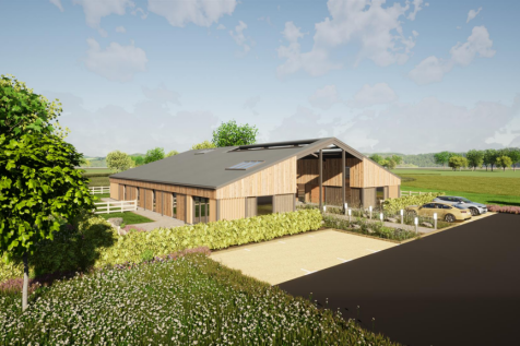 artist impression1