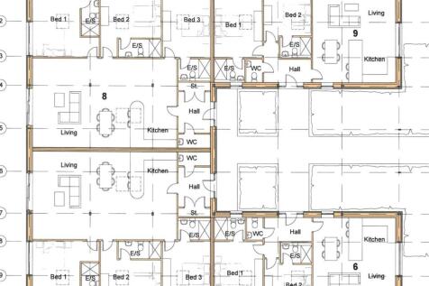 proposed layout.jpg