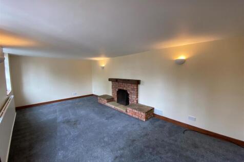 Living Room...jpg