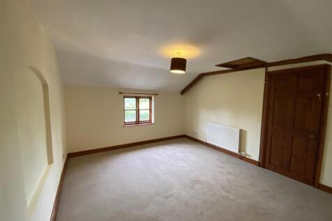 Bedroom Two.jpg