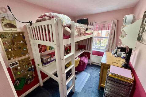 bed2.JPG