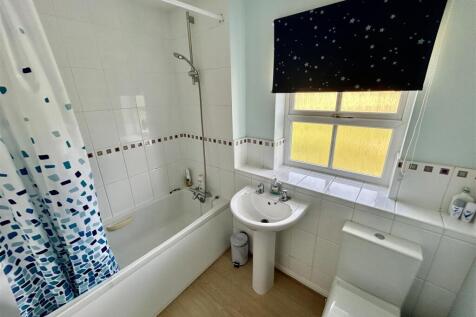 bathroom.JPG