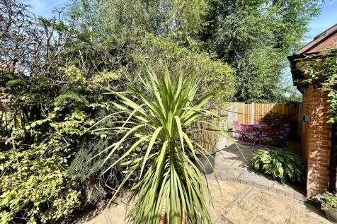 garden1.JPG
