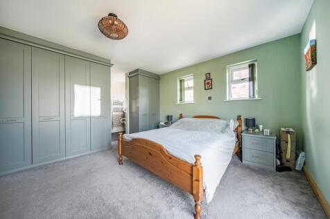 bed111.jpg