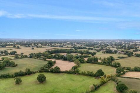 aerialfieldview.jpg