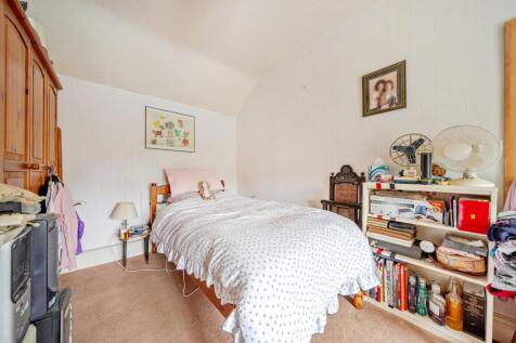 bed3.jpg