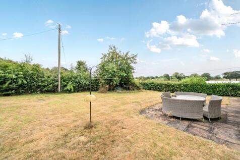 garden1.jpg