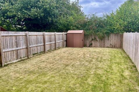 garden1.JPG