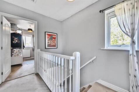 16-681e418aa0eb7-1289603-ARW-16.jpg