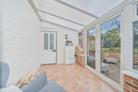 conservatory.jpg