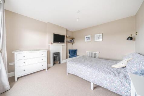 bed111.jpg