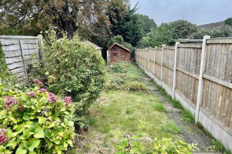garden.JPG