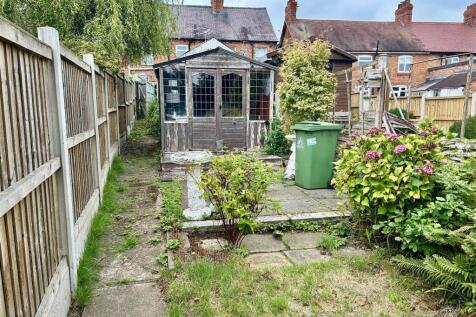 garden1.JPG
