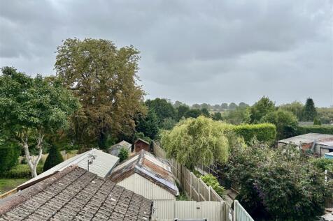 bed2 view.JPG