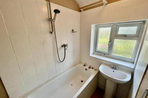 bath.JPG