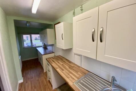 kitchen1.JPG