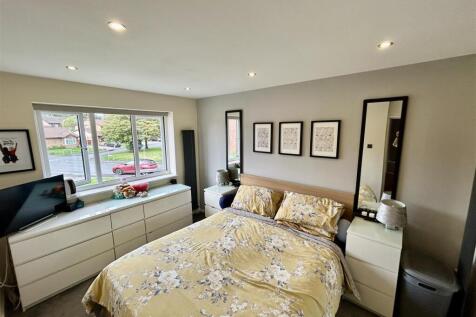 bed1.JPG