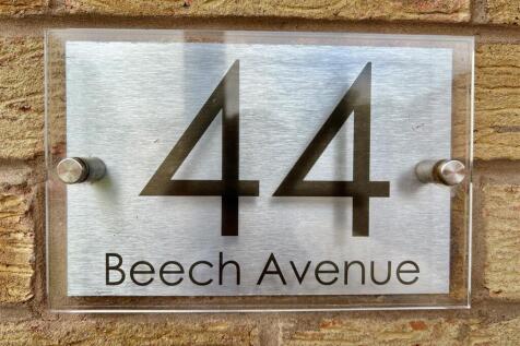 sign.JPG