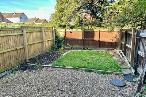 garden.JPG