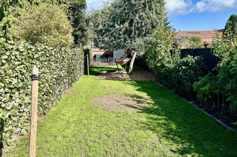 garden2.JPG
