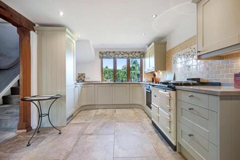 Kitchen .2