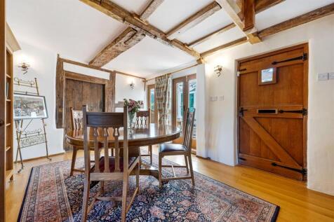 Dining Room .2