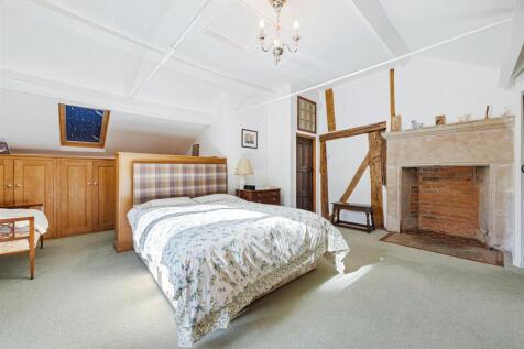 Bedroom 3.2