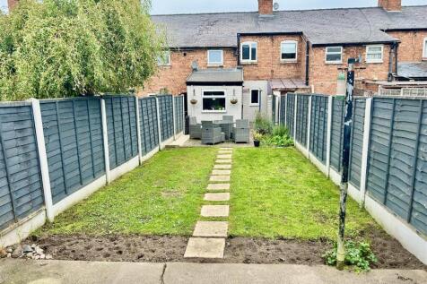 garden2.JPG